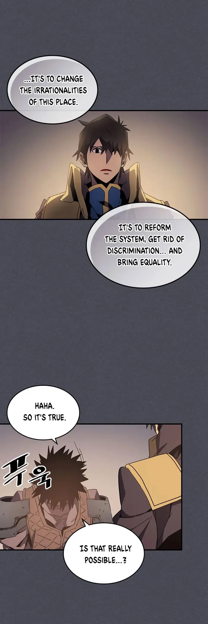 A Returner’s Magic Should Be Special Chapter 107 image 26_optimized
